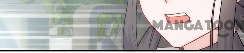 Chọc Tới Chủ Tịch Tổng Tài 2 Chapter  113 - 18