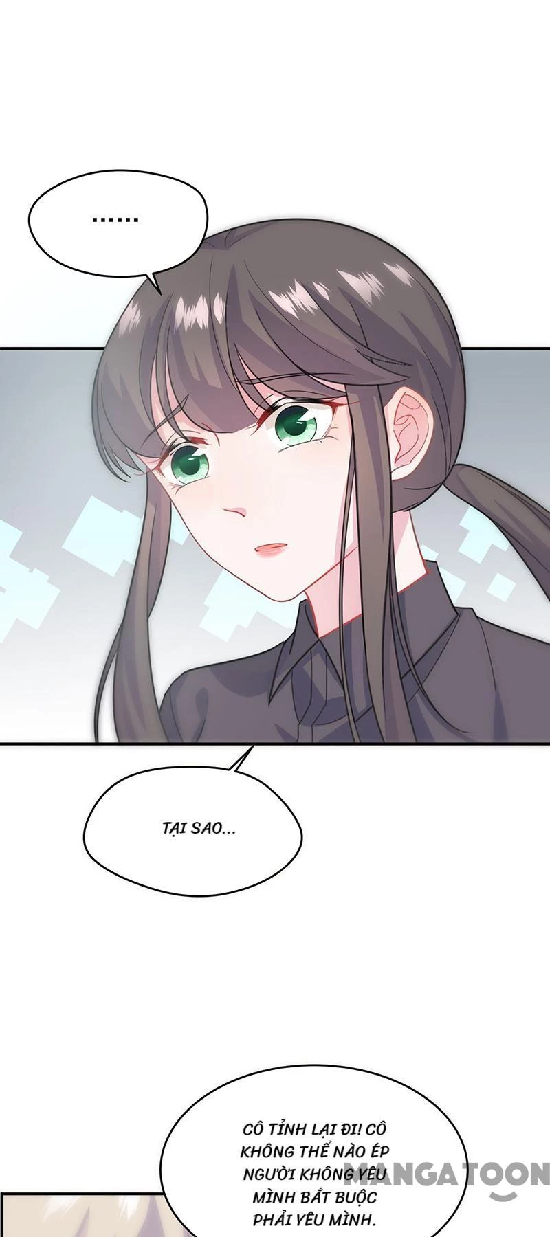 Chọc Tới Chủ Tịch Tổng Tài 2 Chapter  113 - 20