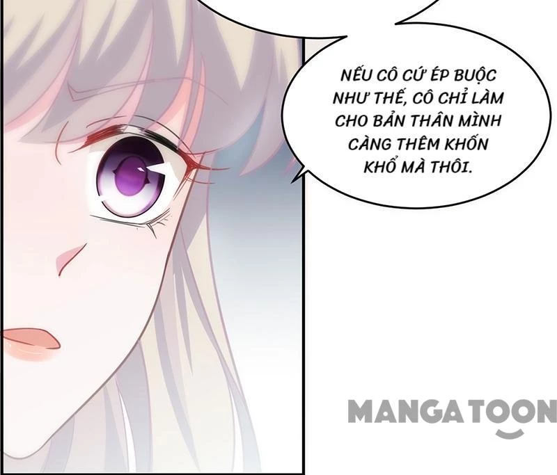 Chọc Tới Chủ Tịch Tổng Tài 2 Chapter  113 - 21