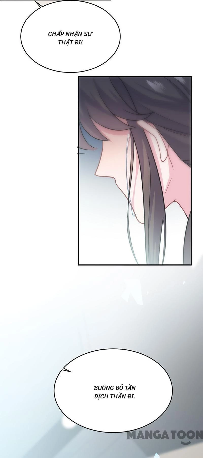 Chọc Tới Chủ Tịch Tổng Tài 2 Chapter  113 - 22