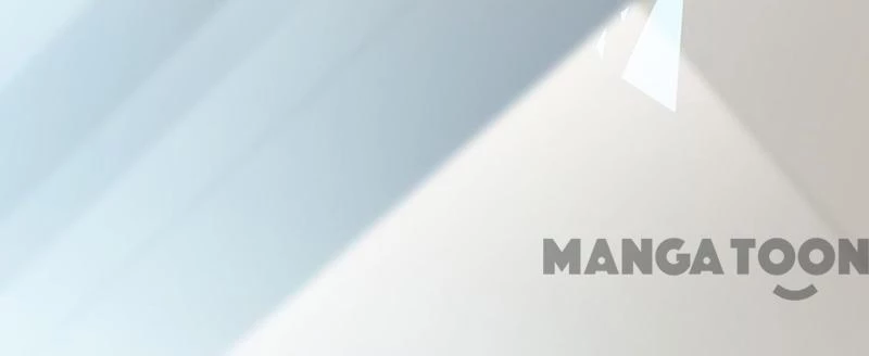 Chọc Tới Chủ Tịch Tổng Tài 2 Chapter  113 - 23