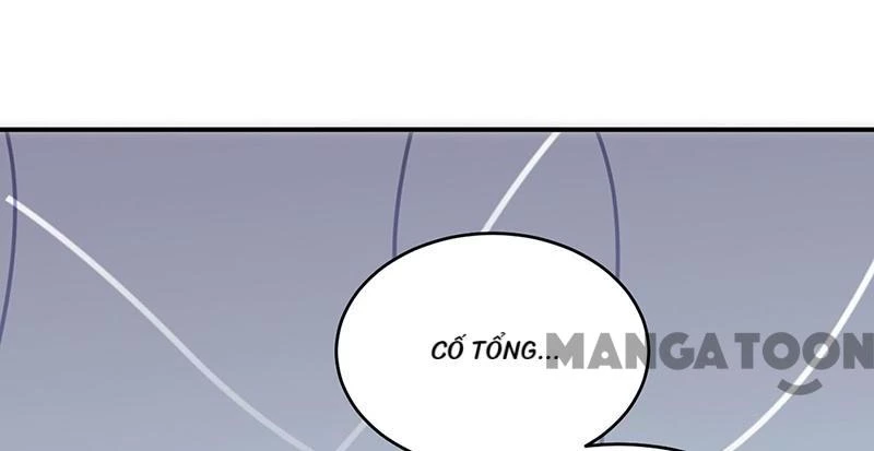 Chọc Tới Chủ Tịch Tổng Tài 2 Chapter  113 - 29