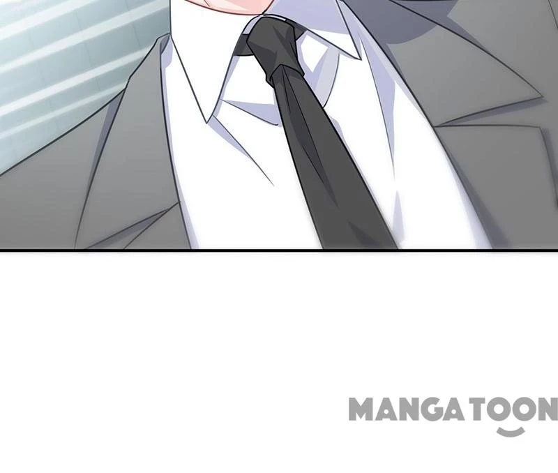 Chọc Tới Chủ Tịch Tổng Tài 2 Chapter  113 - 31