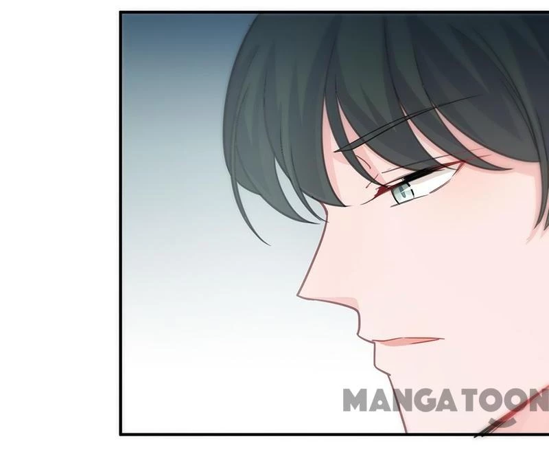 Chọc Tới Chủ Tịch Tổng Tài 2 Chapter  113 - 33