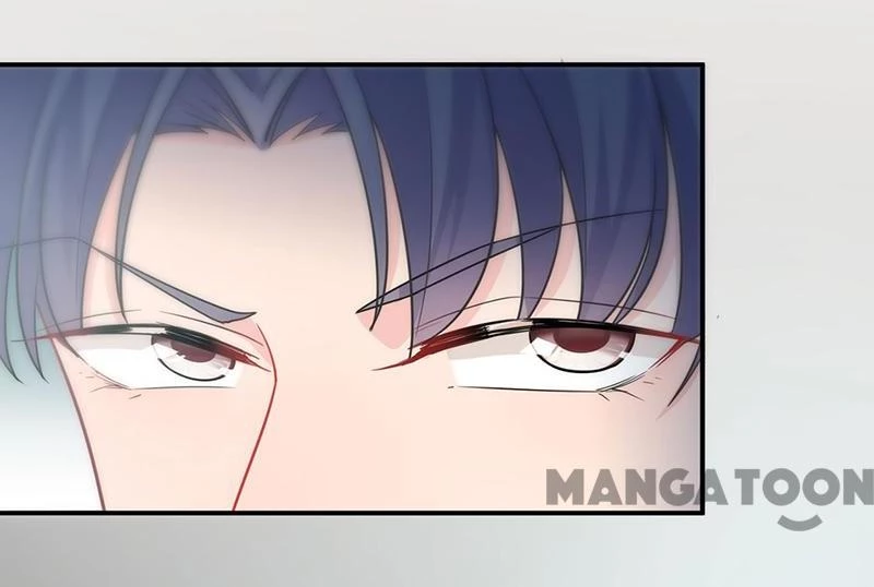 Chọc Tới Chủ Tịch Tổng Tài 2 Chapter  113 - 35