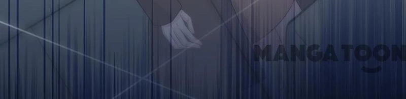 Chọc Tới Chủ Tịch Tổng Tài 2 Chapter  113 - 37