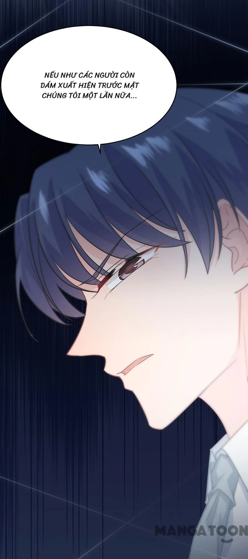 Chọc Tới Chủ Tịch Tổng Tài 2 Chapter  113 - 38