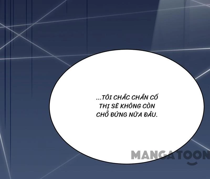 Chọc Tới Chủ Tịch Tổng Tài 2 Chapter  113 - 39