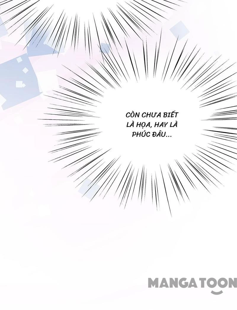 Chọc Tới Chủ Tịch Tổng Tài 2 Chapter  113 - 42