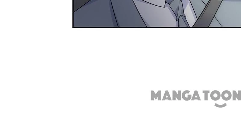 Chọc Tới Chủ Tịch Tổng Tài 2 Chapter  114 - 4