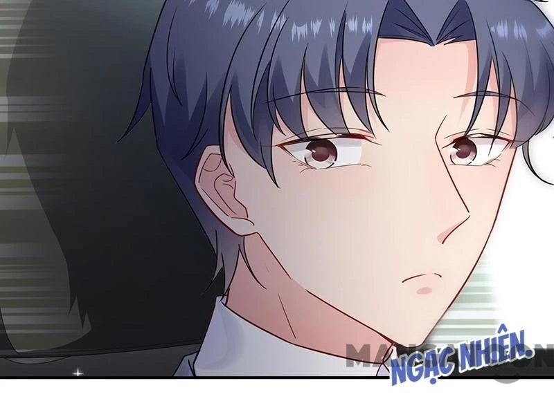 Chọc Tới Chủ Tịch Tổng Tài 2 Chapter  114 - 6