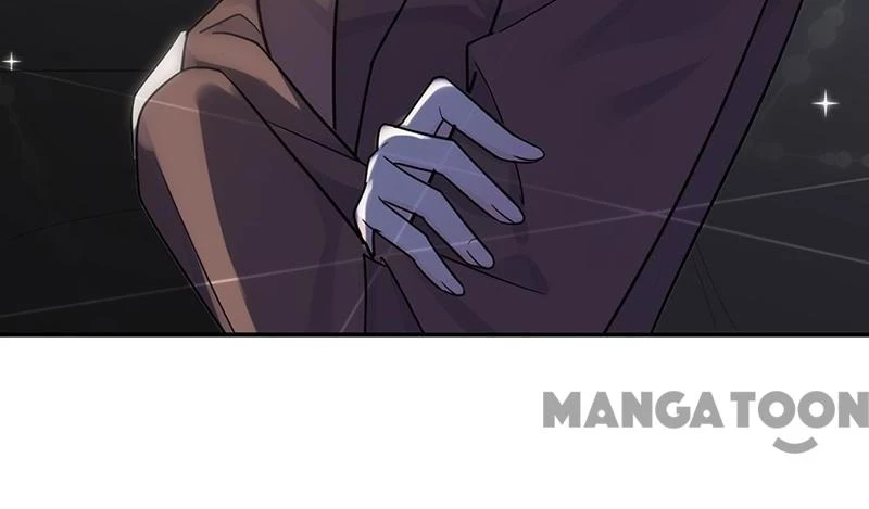 Chọc Tới Chủ Tịch Tổng Tài 2 Chapter  114 - 8