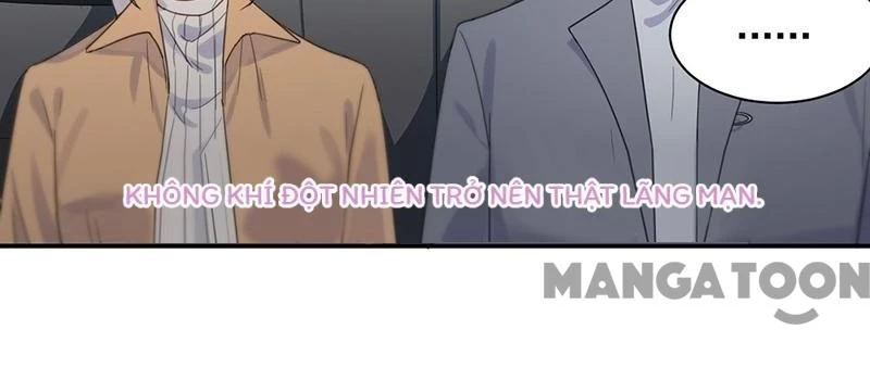 Chọc Tới Chủ Tịch Tổng Tài 2 Chapter  114 - 12