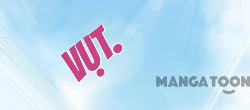 Chọc Tới Chủ Tịch Tổng Tài 2 Chapter  114 - 16