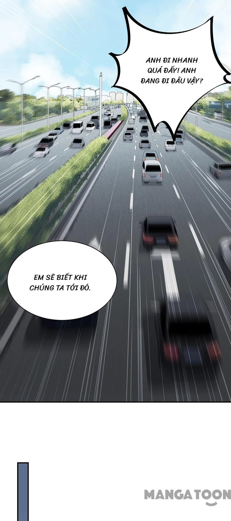 Chọc Tới Chủ Tịch Tổng Tài 2 Chapter  114 - 17