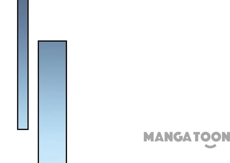Chọc Tới Chủ Tịch Tổng Tài 2 Chapter  114 - 18