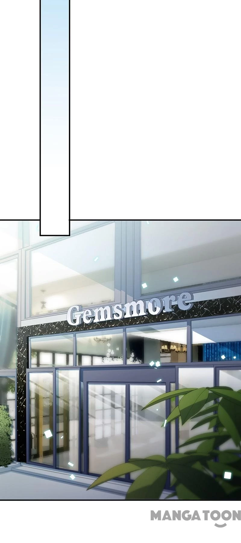 Chọc Tới Chủ Tịch Tổng Tài 2 Chapter  114 - 19