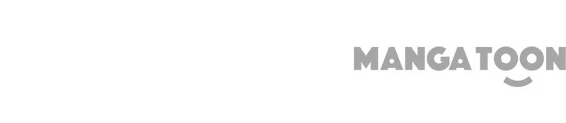 Chọc Tới Chủ Tịch Tổng Tài 2 Chapter  114 - 20