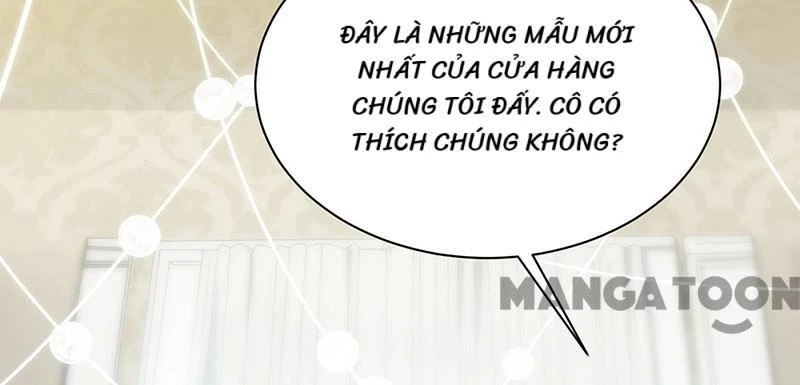 Chọc Tới Chủ Tịch Tổng Tài 2 Chapter  114 - 22
