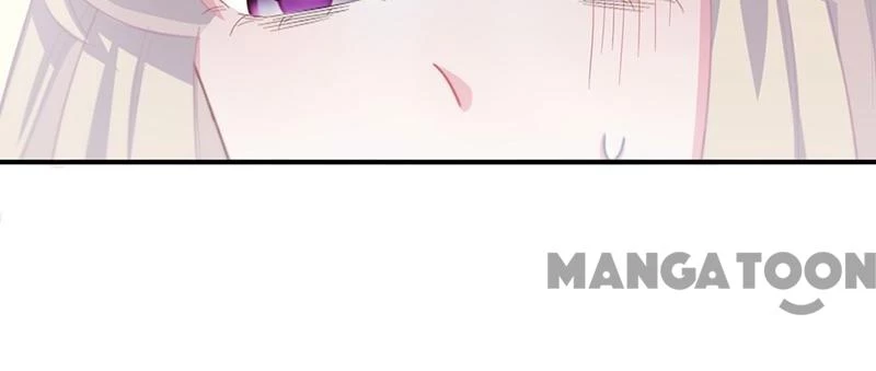 Chọc Tới Chủ Tịch Tổng Tài 2 Chapter  114 - 24