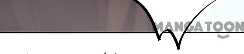 Chọc Tới Chủ Tịch Tổng Tài 2 Chapter  114 - 27