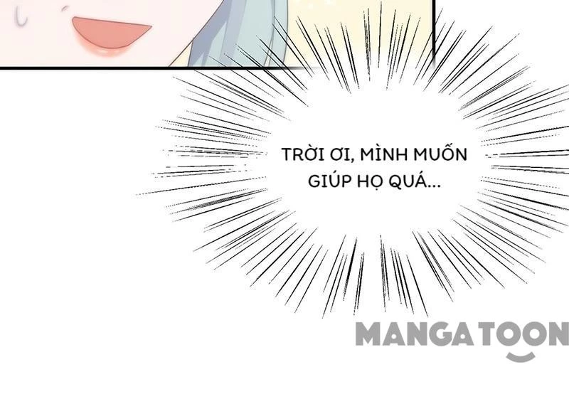 Chọc Tới Chủ Tịch Tổng Tài 2 Chapter  114 - 29