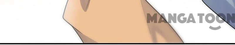 Chọc Tới Chủ Tịch Tổng Tài 2 Chapter  114 - 37