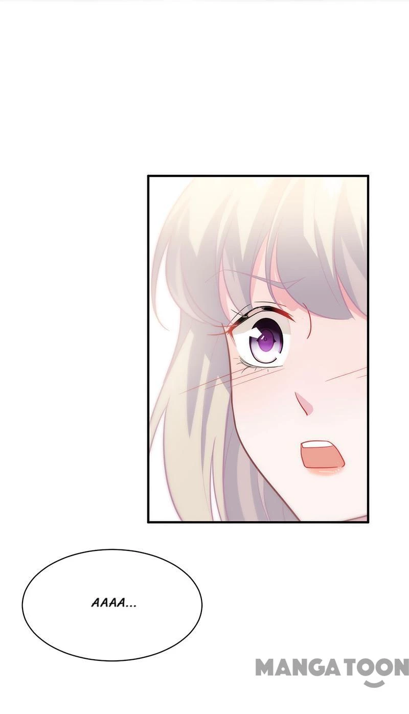 Chọc Tới Chủ Tịch Tổng Tài 2 Chapter  114 - 38