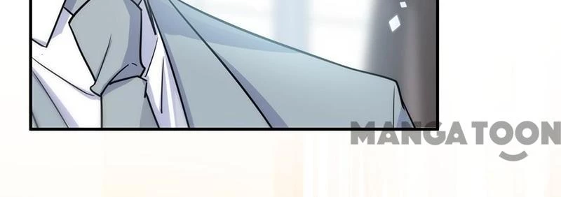 Chọc Tới Chủ Tịch Tổng Tài 2 Chapter  115 - 2