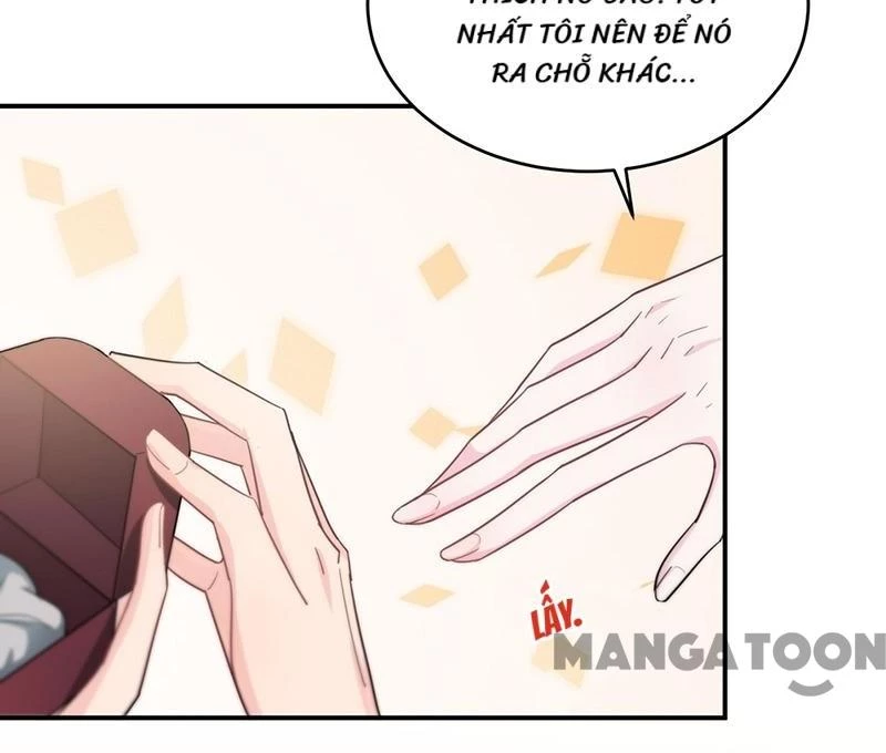 Chọc Tới Chủ Tịch Tổng Tài 2 Chapter  115 - 4