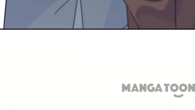 Chọc Tới Chủ Tịch Tổng Tài 2 Chapter  115 - 6