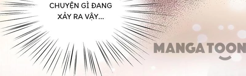 Chọc Tới Chủ Tịch Tổng Tài 2 Chapter  115 - 13