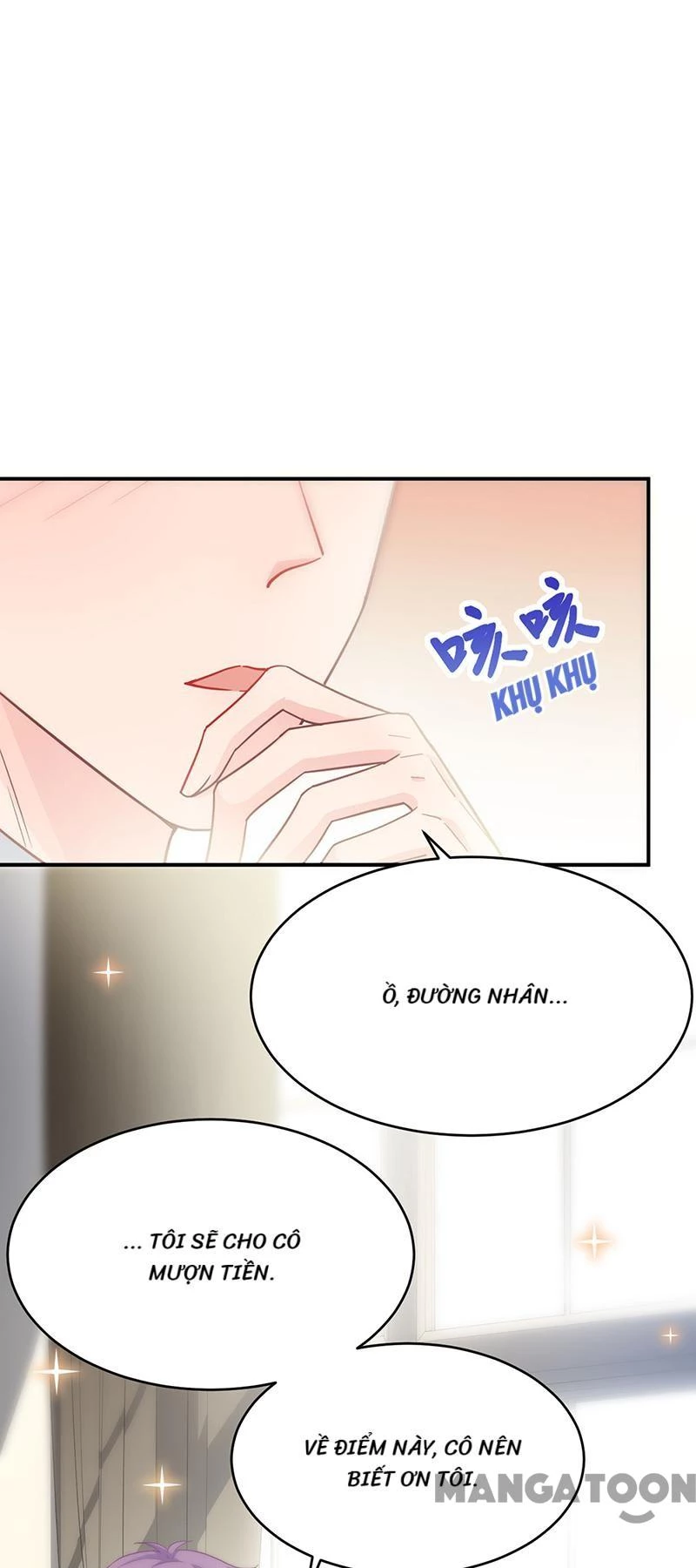 Chọc Tới Chủ Tịch Tổng Tài 2 Chapter  115 - 20