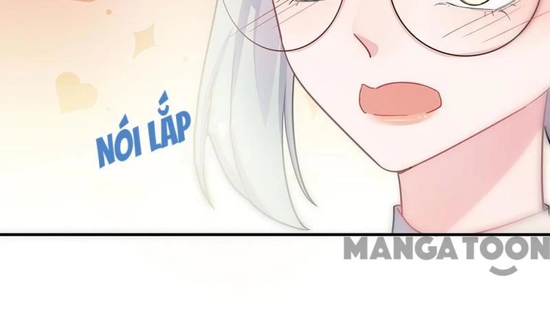 Chọc Tới Chủ Tịch Tổng Tài 2 Chapter  115 - 23