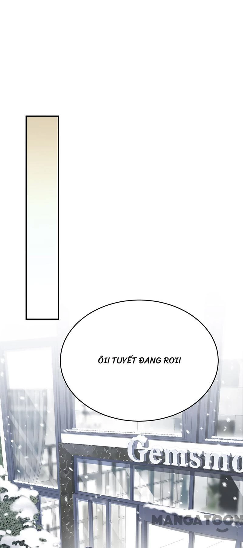 Chọc Tới Chủ Tịch Tổng Tài 2 Chapter  115 - 30