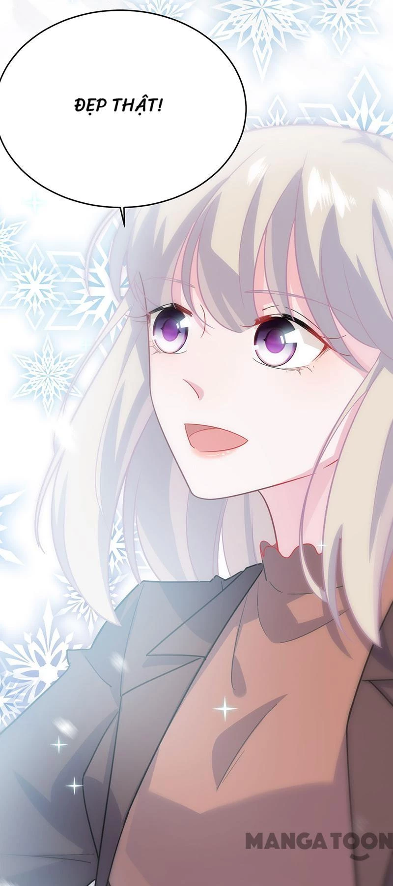 Chọc Tới Chủ Tịch Tổng Tài 2 Chapter  115 - 32