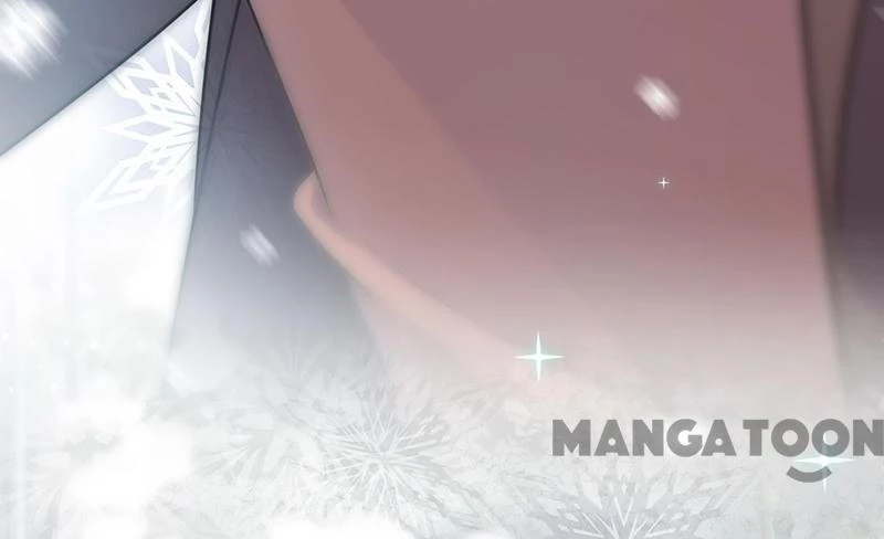 Chọc Tới Chủ Tịch Tổng Tài 2 Chapter  115 - 33