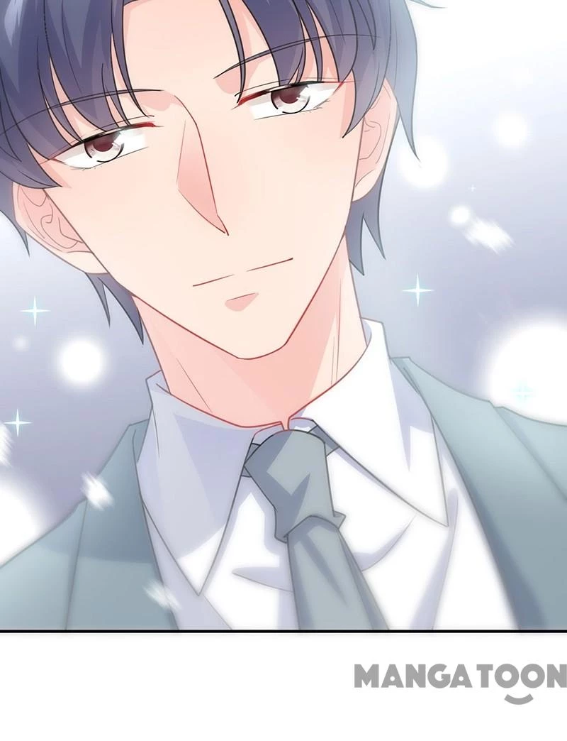 Chọc Tới Chủ Tịch Tổng Tài 2 Chapter  115 - 35