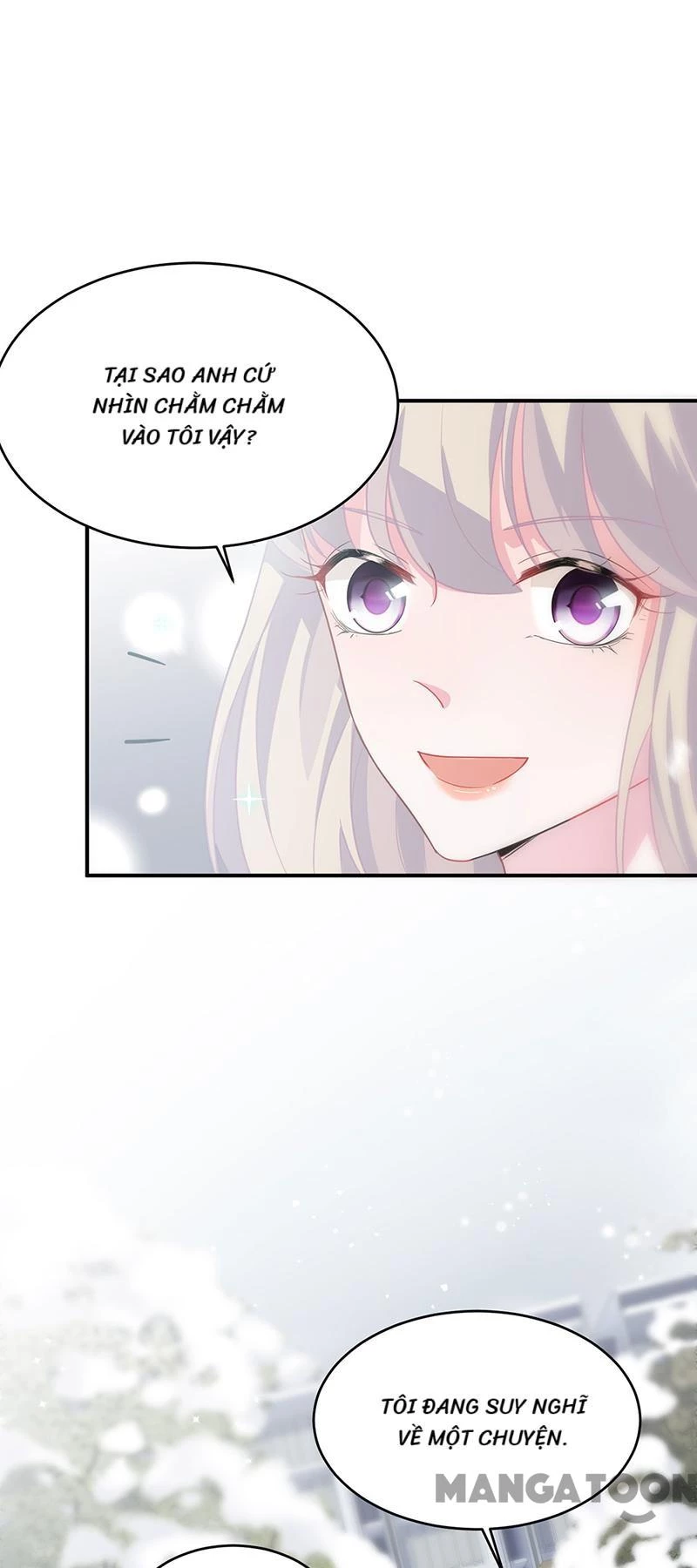 Chọc Tới Chủ Tịch Tổng Tài 2 Chapter  115 - 36