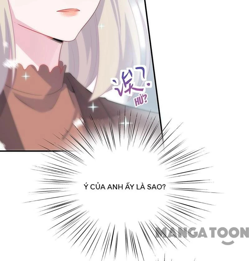 Chọc Tới Chủ Tịch Tổng Tài 2 Chapter  115 - 39