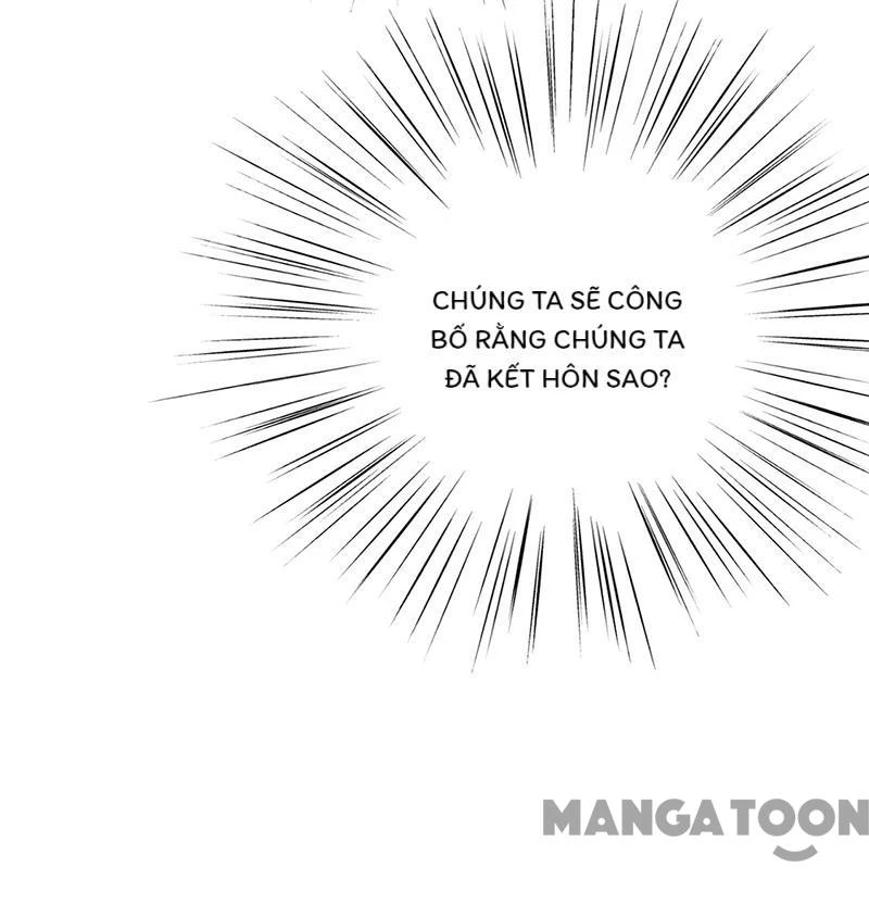 Chọc Tới Chủ Tịch Tổng Tài 2 Chapter  115 - 40