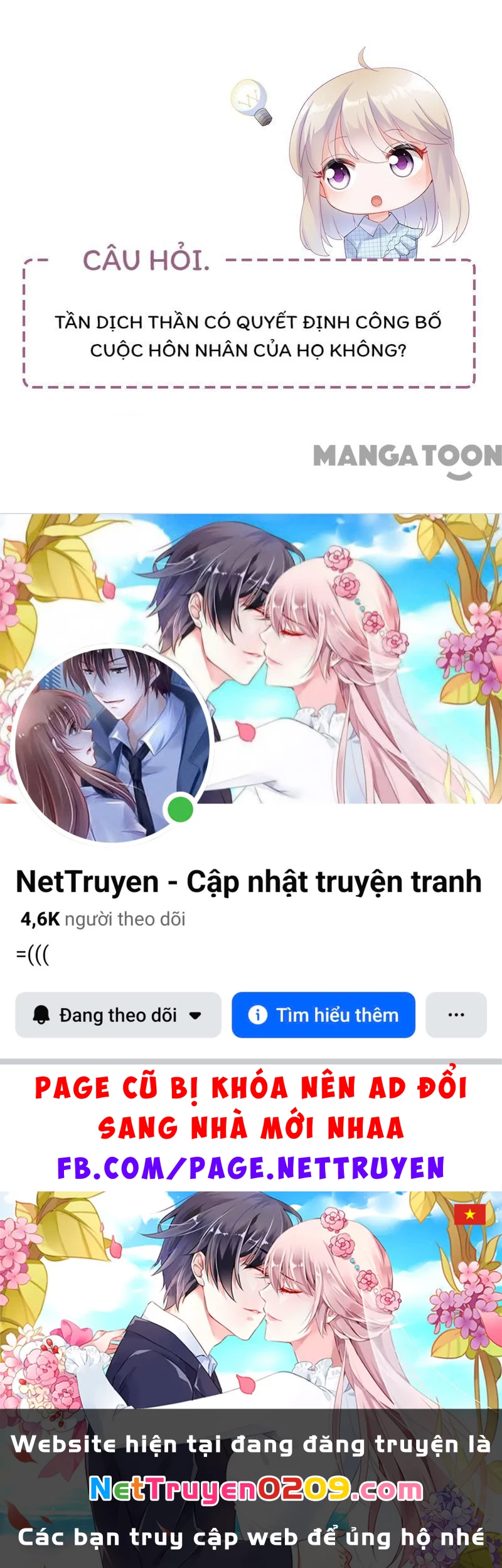 Chọc Tới Chủ Tịch Tổng Tài 2 Chapter  115 - 41