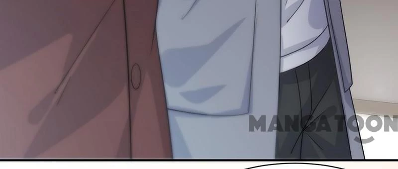 Chọc Tới Chủ Tịch Tổng Tài 2 Chapter  116 - 4