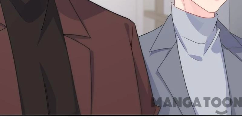 Chọc Tới Chủ Tịch Tổng Tài 2 Chapter  116 - 6