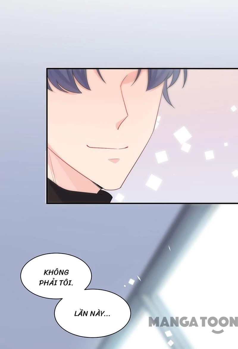 Chọc Tới Chủ Tịch Tổng Tài 2 Chapter  116 - 8