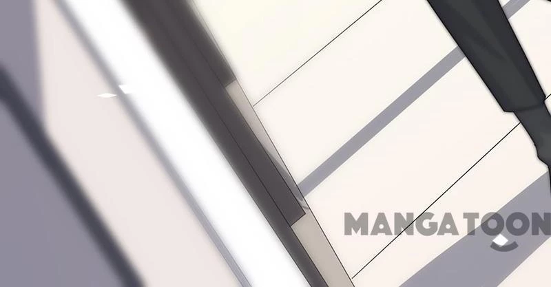 Chọc Tới Chủ Tịch Tổng Tài 2 Chapter  116 - 10