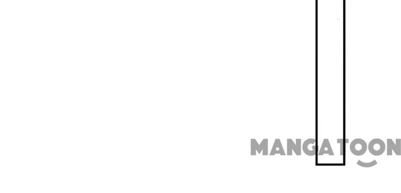 Chọc Tới Chủ Tịch Tổng Tài 2 Chapter  116 - 12