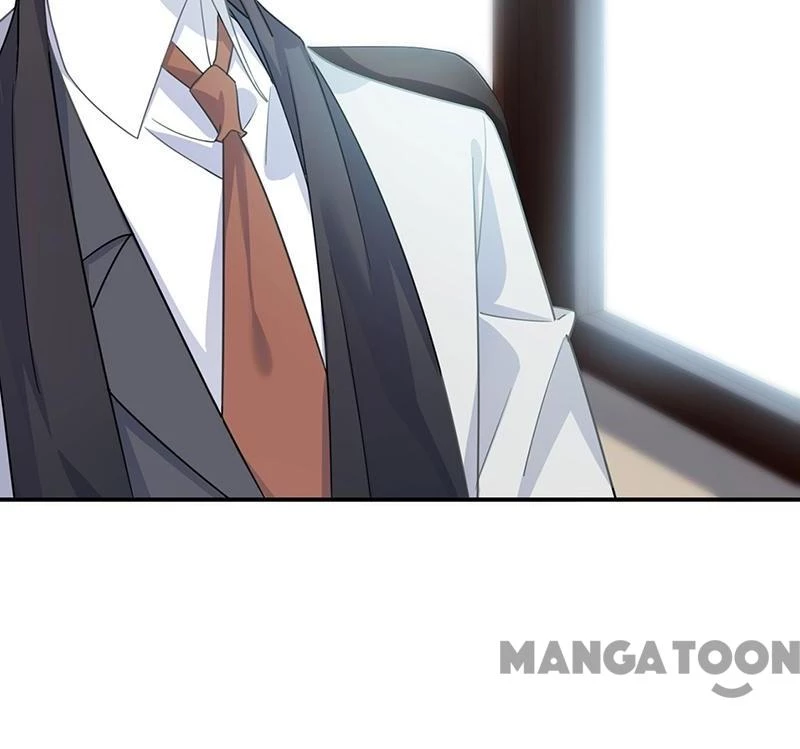 Chọc Tới Chủ Tịch Tổng Tài 2 Chapter  116 - 18