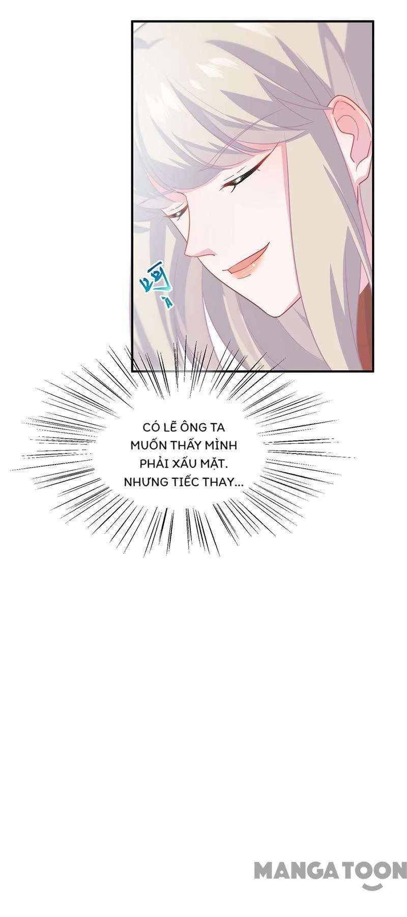 Chọc Tới Chủ Tịch Tổng Tài 2 Chapter  116 - 19