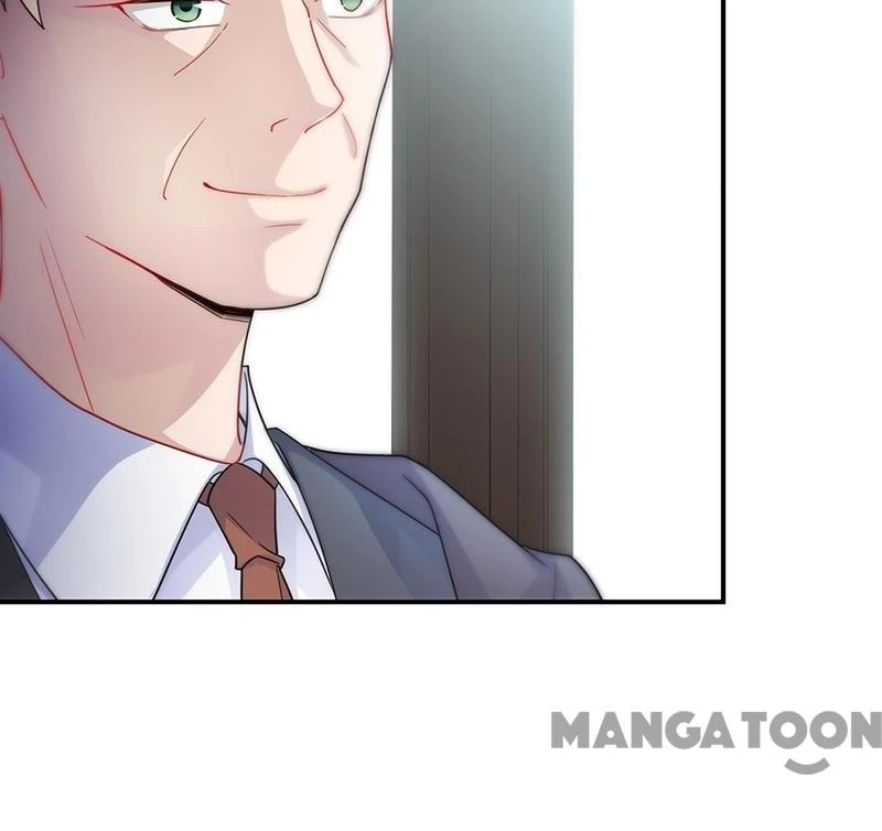 Chọc Tới Chủ Tịch Tổng Tài 2 Chapter  116 - 26